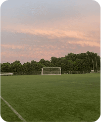 Lapangan 2