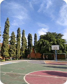 Lapangan 3