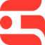 GoSports Logo