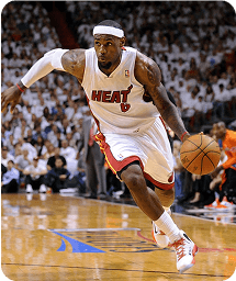BASKET